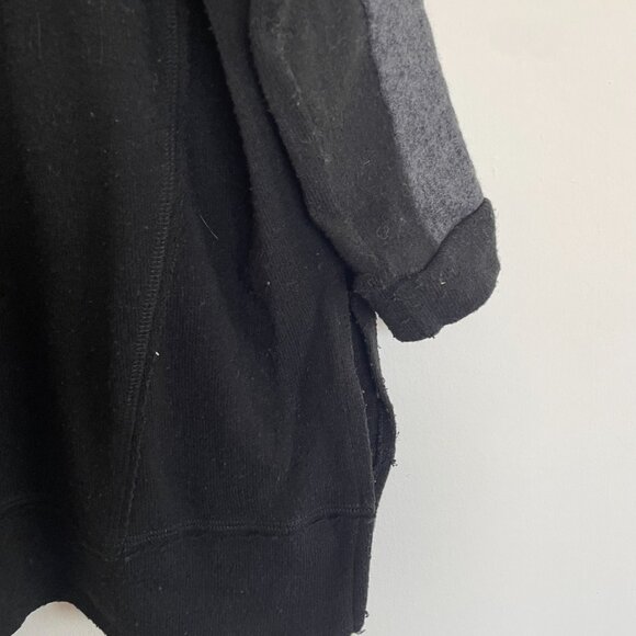 Preloved Audra Sweater - Picture 7 of 8